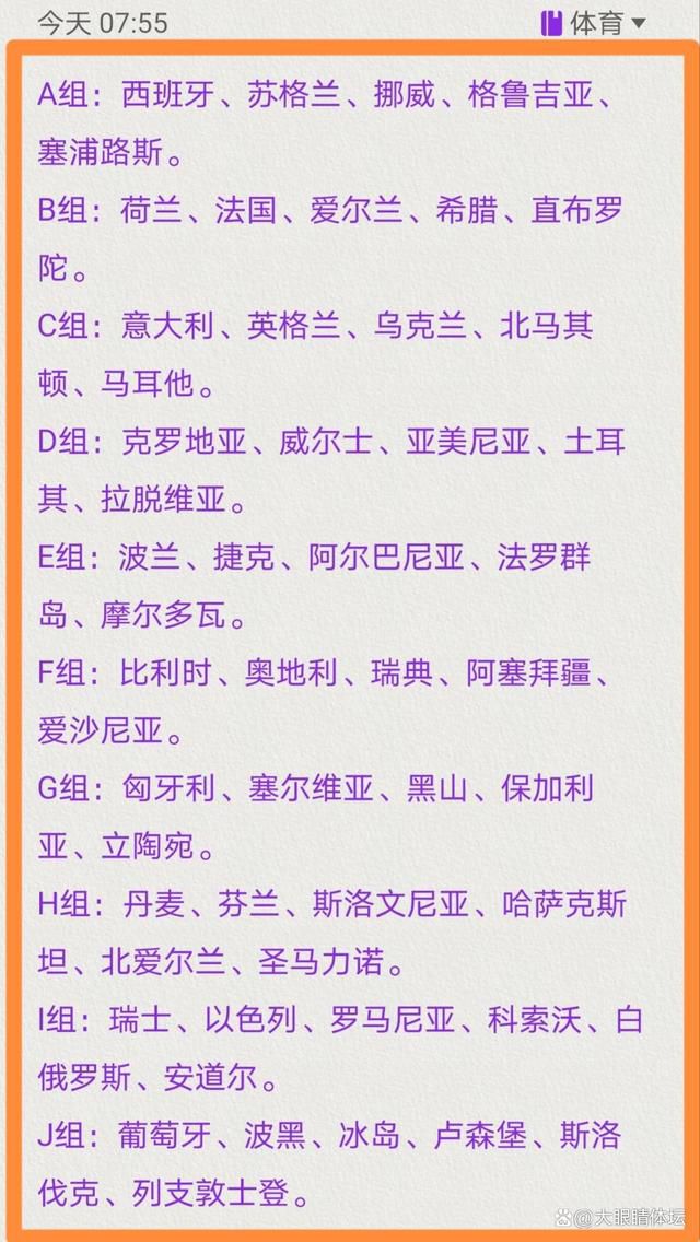 但是，这么多年，他可一直没有这样的机会，他吃过最贵的饭，人均也不过就千把两千块钱，今天已经是豁出去了，准备吃一顿人均两三千的。